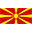 Macedonian (MK)